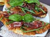 Cikkek: 17 sós recept 15 perc alatt elkészül (ha kevés az időd)