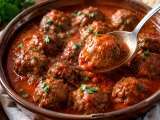 Cikkek: Húsgombócok a világ körül: hat recept a harapós utazáshoz