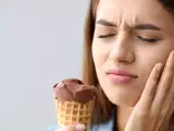 Cikkek: Hidegre érzékeny fogak: milyen természetes tippek enyhítik igazán a fájdalmat?