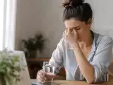 Cikkek: Ezek a jelek arra utalnak, hogy nem vagy elég hidratált… még akkor is, ha nem érzed szomjúságot