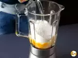 Cikkek: Nincs időd főzni? Ez a 16 turmixgépes recept bármelyik rohanós napon megment