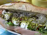 Cikkek: Mortadella, burrata és pisztácia: miért van most mindenhol ez az olasz kombináció?