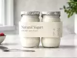 Cikkek: Sok joghurt egészségesnek tűnik, de a címkék másról árulkodnak