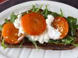 Cikkek: Nyári aperitif: 5 friss, színes, ínycsiklandó recept, amelyek tökéletesen alkalmasak arra, hogy megosszuk őket a barátainkkal
