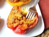 Cikkek: 7 recept egy nyári családi ebédhez: bőséges, színes és ízletes ételek + bónusz recept