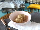 Cikkek: Csak 1 hozzávaló és egy csipetnyi varázslat: 13 recept, ami lehetetlennek tűnik, de tényleg működik