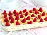 Cikkek: Nem a klasszikus tiramisu: 5 merész nyári változat, amitől a puristák orrukat fogják ráncolni