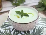 Cikkek: A gazpacho-n túl: 12 hideg leves és krémleves, hogy meleg időben is egészségesebben táplálkozhassunk