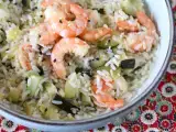 Cikkek: 50 friss és kreatív nyári recept: egyszerű megoldások ahhoz, hogy könnyedén élvezhessük a nyarat