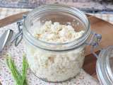 Cikkek: Hogyan készítsünk házi túrót? A rendkívül olcsó, mindössze 2 hozzávalóból álló recept!