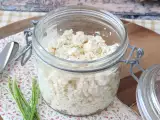 Cikkek: Hogyan készítsünk házi túrót? A rendkívül olcsó, mindössze 2 hozzávalóból álló recept!