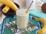 Cikkek: 7 milkshake egy igazán frissítő szünetre: derítsd ki, vajon a legegyszerűbb valóban a legjobb-e