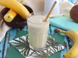 Cikkek: 7 milkshake egy igazán frissítő szünetre: derítsd ki, vajon a legegyszerűbb valóban a legjobb-e