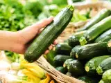 Cikkek: Hogyan válasszuk ki minden alkalommal a tökéletes cukkinit: azok a kis gyakorlati részletek, amelyeket szinte mindenki figyelmen kívül hagy