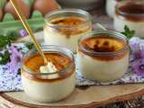 Cikkek: Nyári sütés nélküli édességek: 6 recept légsütővel, egyszerű és ellenállhatatlan desszertekhez