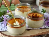 Cikkek: Nyári sütés nélküli édességek: 6 recept légsütővel, egyszerű és ellenállhatatlan desszertekhez