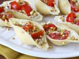 Cikkek: Vegetáriánus nyár: 15 egyszerű, frissítő és ízletes recept hús és hal nélkül