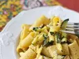 Cikkek: 10 olcsó nyári recept, fejenként 2 eurónál olcsóbban