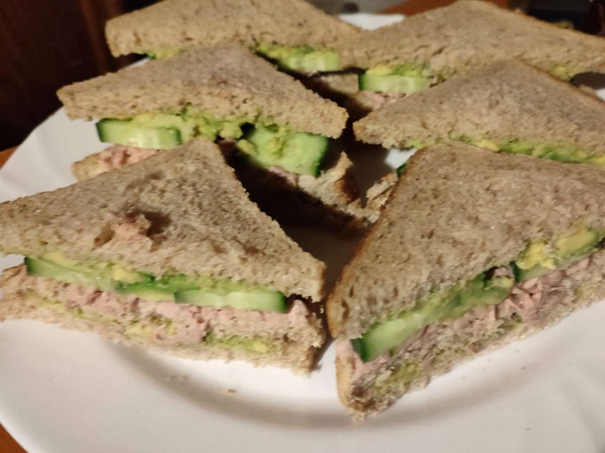 Recept főzött Rita_m2025