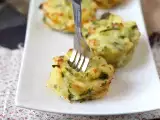 Recept Tökéletes kísérője a burgonyapürének