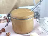Recept El mordjene házi készítésű algériai kenyérlepény