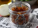 Recept Ropogós hagyma az air fryerben, szuper ropogós és finom