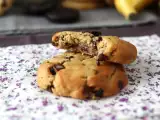 Recept Air fryer sütik mindössze 6 perc alatt megsütve!