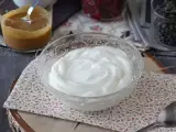 Recept Hogyan készítsünk házilag skyr-t? egy egyszerű és gazdaságos recept!