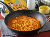 Recept Hogyan kell főzni a cheese buldakot? gyors és egyszerű recept!