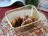 Recept Koreai stílusú sült csirke, szuper ropogós!
