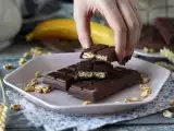 Recept Házi kinder country, csak 3 hozzávaló