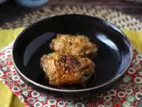 Recept Ropogós csirke air fryerrel, a gyors és egyszerű étel par excellence!