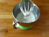 Recept Hogyan készítsük el a tökéletes mascarpone krémet?