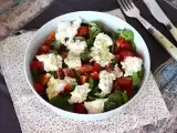 Recept Készítsd el a saját burratádat! egyszerű és gazdaságos!
