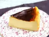 Recept Tészta tészta nélkül