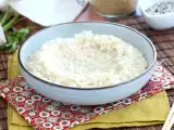 Recept Hogyan főzzem a basmati rizst?