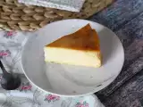 Recept Flan a cookeóval - gyors és egyszerű!