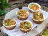 Recept Zöldséges palacsinta: a tökéletes tipp, hogy a gyerekek megehessék őket