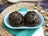 Recept Hogyan főzhetek articsókát vízben?