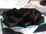 Recept Oreo torta mindössze 3 hozzávalóból, 6 perc alatt kész a mikróban!