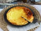 Recept Extra gyors és egyszerű sütemény mindössze 3 hozzávalóból!