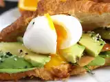Recept Hogyan főzzük a lágytojást?