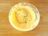Recept Mandulakrém - egyszerű recept