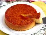 Recept Kókuszos sütemény a cookeoban