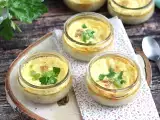 Recept Tonhalas palacsinta