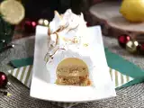 Recept Citromos habcsókos pite napló