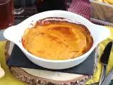Recept Walesi ház