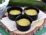 Recept Cukkini és pestós palacsinta - gluténmentes