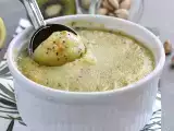 Kiwi fagylalt