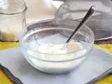Recept Házi rizsliszt (gluténmentes)
